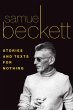 Stories and Texts for Nothing (eBook,... - Bild 1
