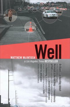 Well (eBook, ePUB)