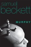 Murphy (eBook, ePUB)