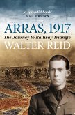 Arras, 1917 (eBook, ePUB)