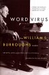Word Virus (eBook, ePUB) - Bild 1