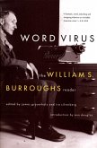 Word Virus (eBook, ePUB)