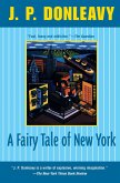 A Fairy Tale of New York (eBook, ePUB)