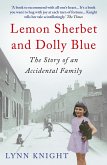 Lemon Sherbet and Dolly Blue (eBook, ePUB)