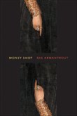 Money Shot (eBook, ePUB) Money Shot (eBook, ePUB)