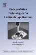 Encapsulation Technologies for... - Bild 1