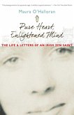 Pure Heart, Enlightened Mind (eBook, ePUB)