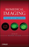 Biomedical Imaging (eBook, ePUB)