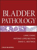 Bladder Pathology (eBook, ePUB)