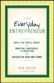 The Everyday Entrepreneur (eBook, PDF)