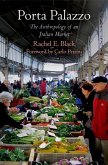 Porta Palazzo (eBook, ePUB)