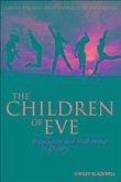 The Children of Eve (eBook, ePUB)