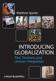 Introducing Globalization (eBook, ePUB)