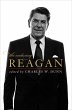 The Enduring Reagan (eBook, ePUB) - Bild 1