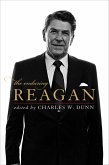 The Enduring Reagan (eBook, ePUB)
