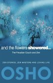 And the Flowers Showered (eBook, ePUB)