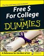 Free $ For College For Dummies (eBook,... - Bild 1
