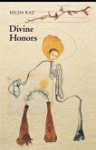 Divine Honors (eBook, ePUB)