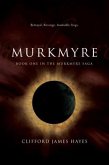 Murkmyre (eBook, ePUB)