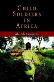 Child Soldiers in Africa (eBook, ePUB)