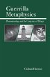Guerrilla Metaphysics (eBook, ePUB) - Bild 1