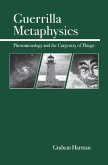Guerrilla Metaphysics (eBook, ePUB)