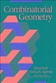 Combinatorial Geometry (eBook, PDF)