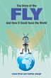 Story of the Fly (eBook, PDF) - Bild 1