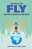 Story of the Fly (eBook, PDF)