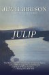 Julip (eBook, ePUB) - Bild 1