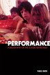Performance: The Biography of a 60s... - Bild 1