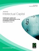 Intellectual Capital and Nonprofit Organizations in the Knowledge Economy (eBook, PDF)