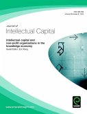 Intellectual Capital and Nonprofit Organizations in the Knowledge Economy (eBook, PDF) Intellectual Capital and Nonprofit Organizations in the Knowledge Economy (eBook, PDF)