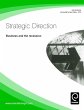 Business and the Recession (eBook, PDF) - Bild 1
