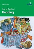 How to Dazzle at Reading (eBook, PDF)