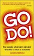 Go Do! (eBook, ePUB) - Bild 1