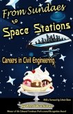From Sundaes to Space Stations (eBook, ePUB)