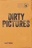 Dirty Pictures (eBook, ePUB)