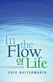In the Flow of Life (eBook, ePUB)