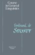 Course in General Linguistics (eBook,... - Bild 1