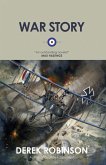 War Story (eBook, ePUB)