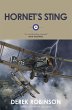 Hornet's Sting (eBook, ePUB) - Bild 1