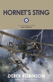 Hornet's Sting (eBook, ePUB)