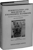 Fermentation and Biochemical Engineering Handbook (eBook, PDF) Fermentation and Biochemical Engineering Handbook (eBook, PDF)