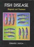 Fish Disease (eBook, PDF)