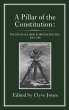 Pillar of the Constitution (eBook, PDF) - Bild 1