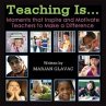 Teaching Is... (eBook, ePUB) - Bild 1