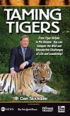 Taming Tigers (eBook, ePUB)