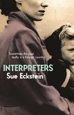 Interpreters (eBook, ePUB)