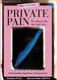 Private Pain - It's About Life, Not Just Sex (eBook, ePUB)